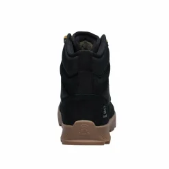 Kamik ATWATERN Herren - Winterstiefel^Herren Winterschuhe