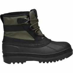 Herren Kamik Winterschuhe*BANFF Herren - Winterstiefel