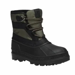 Herren Kamik Winterschuhe*BANFF Herren - Winterstiefel