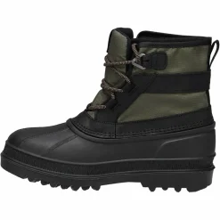 Herren Kamik Winterschuhe*BANFF Herren - Winterstiefel