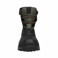 Herren Kamik Winterschuhe*BANFF Herren - Winterstiefel