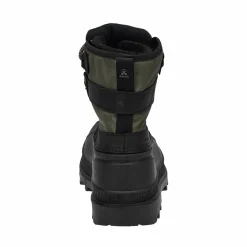 Herren Kamik Winterschuhe*BANFF Herren - Winterstiefel