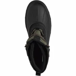 Herren Kamik Winterschuhe*BANFF Herren - Winterstiefel