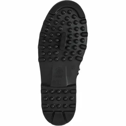 Herren Kamik Winterschuhe*BANFF Herren - Winterstiefel