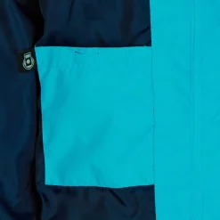 Kamik BROOKE Kinder - Regenjacke^Kinder Kinderjacken