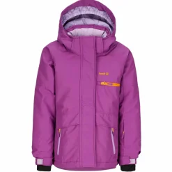 Kamik CARINA Kinder - Winterjacke^Kinder Kinderjacken
