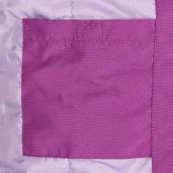 Kamik CARINA Kinder - Winterjacke^Kinder Kinderjacken