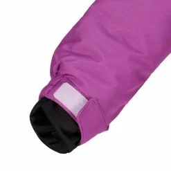 Kamik CARINA Kinder - Winterjacke^Kinder Kinderjacken