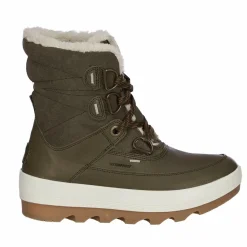 Damen Kamik Winterschuhe*CELESTEM Damen - Winterstiefel