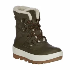 Damen Kamik Winterschuhe*CELESTEM Damen - Winterstiefel