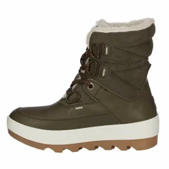 Damen Kamik Winterschuhe*CELESTEM Damen - Winterstiefel