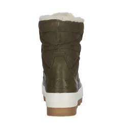 Damen Kamik Winterschuhe*CELESTEM Damen - Winterstiefel