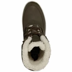 Damen Kamik Winterschuhe*CELESTEM Damen - Winterstiefel