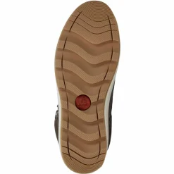 Damen Kamik Winterschuhe*CELESTEM Damen - Winterstiefel