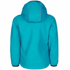 Kamik FAYE Kinder - Softshelljacke^Kinder Kinderjacken