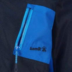 Kinder Kamik Kinderjacken*HUGO Kinder - Winterjacke