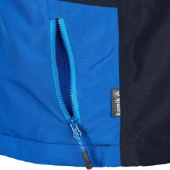 Kinder Kamik Kinderjacken*HUGO Kinder - Winterjacke