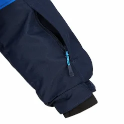 Kinder Kamik Kinderjacken*HUGO Kinder - Winterjacke