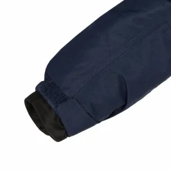 Kinder Kamik Kinderjacken*HUGO Kinder - Winterjacke