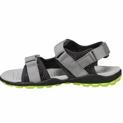 Kamik JUMP Kinder - Freizeitsandalen^Kinder Kinder Sandalen