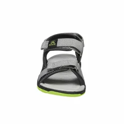 Kamik JUMP Kinder - Freizeitsandalen^Kinder Kinder Sandalen