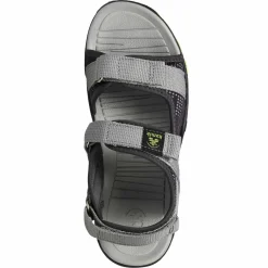 Kamik JUMP Kinder - Freizeitsandalen^Kinder Kinder Sandalen