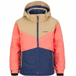 Kamik LARA Kinder - Winterjacke^Kinder Kinderjacken