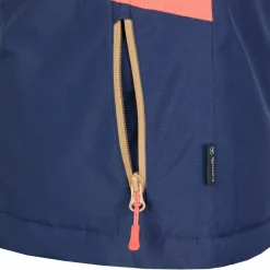 Kamik LARA Kinder - Winterjacke^Kinder Kinderjacken