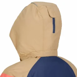 Kamik LARA Kinder - Winterjacke^Kinder Kinderjacken