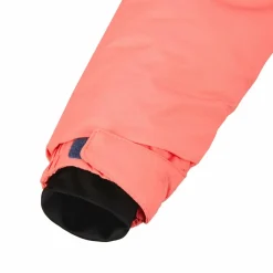 Kamik LARA Kinder - Winterjacke^Kinder Kinderjacken