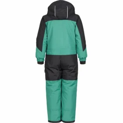 Kamik LAZER Kinder - Schneeanzug^Kinder Kinderoveralls
