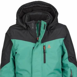 Kamik LAZER Kinder - Schneeanzug^Kinder Kinderoveralls