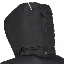 Kamik LAZER Kinder - Schneeanzug^Kinder Kinderoveralls