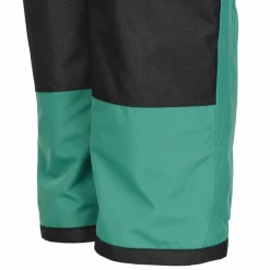 Kamik LAZER Kinder - Schneeanzug^Kinder Kinderoveralls