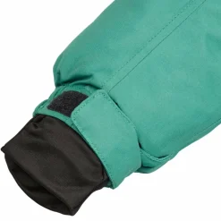 Kamik LAZER Kinder - Schneeanzug^Kinder Kinderoveralls