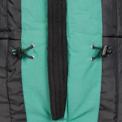 Kamik LAZER Kinder - Schneeanzug^Kinder Kinderoveralls