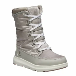 Damen Kamik Winterschuhe*LEAMID Damen - Winterstiefel