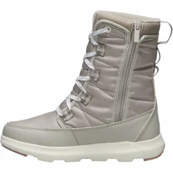 Damen Kamik Winterschuhe*LEAMID Damen - Winterstiefel