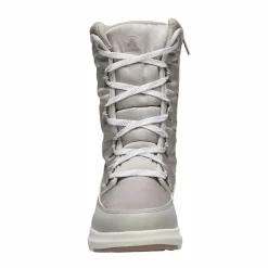 Damen Kamik Winterschuhe*LEAMID Damen - Winterstiefel