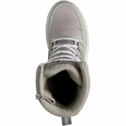 Damen Kamik Winterschuhe*LEAMID Damen - Winterstiefel