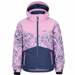 Kamik LYRA Kinder - Winterjacke^Kinder Kinderjacken