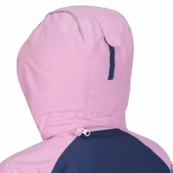 Kamik LYRA Kinder - Winterjacke^Kinder Kinderjacken