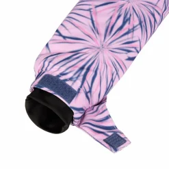 Kamik LYRA Kinder - Winterjacke^Kinder Kinderjacken