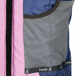 Kamik LYRA Kinder - Winterjacke^Kinder Kinderjacken