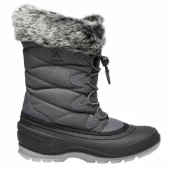 Damen Kamik Winterschuhe*MOMENTUM3 Damen - Winterstiefel