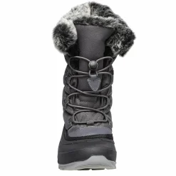 Damen Kamik Winterschuhe*MOMENTUM3 Damen - Winterstiefel