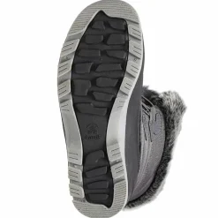 Damen Kamik Winterschuhe*MOMENTUM3 Damen - Winterstiefel