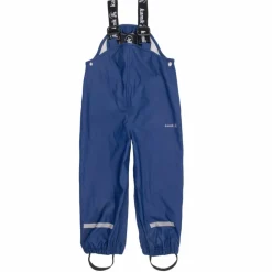 Kamik MUDDY Kinder - Regenhose^Kinder Kinderhosen