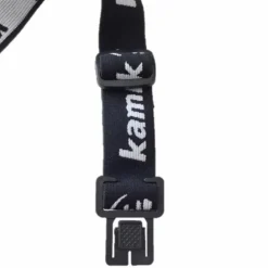 Kamik MUDDY Kinder - Regenhose^Kinder Kinderhosen