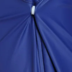 Kamik MUDDY Kinder - Regenhose^Kinder Kinderhosen